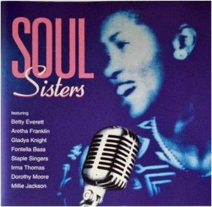 Soul Sisters