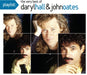Playlist: Very Best of