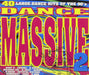 Dance Massive Volume 2