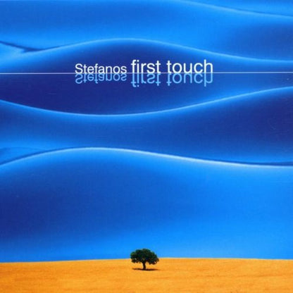 First Touch