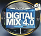 Digital Mix 4.0