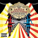 Jane's Addiction: Live In NYC