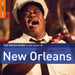 The Rough Guide to the Music of New Orleans