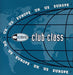 Esoteric Club Class