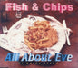 All About Eve