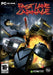 Fast Lane Carnage (PC CD