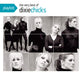 Playlist: Very Best Of Chicks