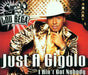 Just a Gigolo