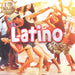 Latino