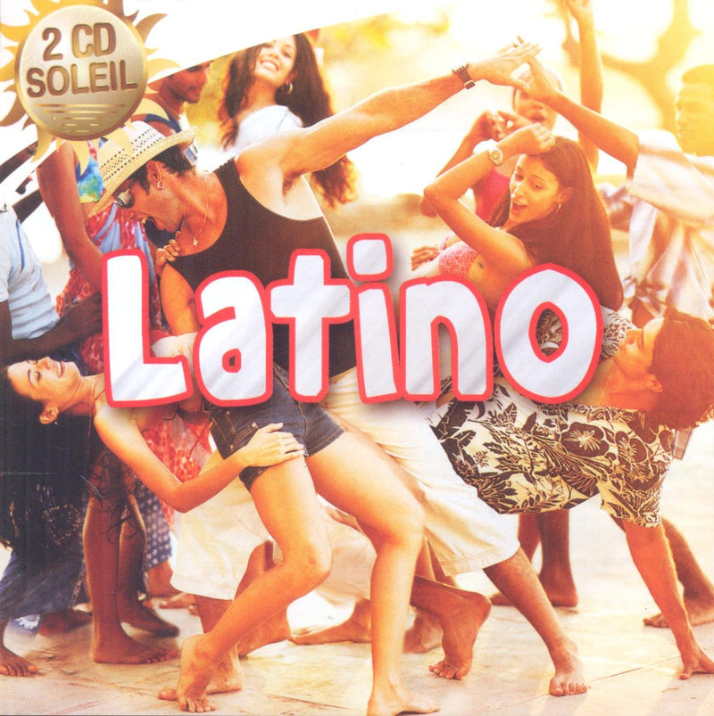 Latino