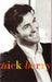 NICK BERRY-NICK BERRY