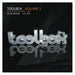 Toolbox Vol. 2: 2006 - 08