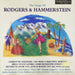 Rodgers & Hammerstein Songs of