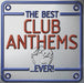 Best Club Anthems Ever