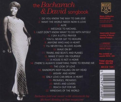 Now That's What I Call Music! Vol. 48 UK Series