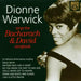 Now That's What I Call Music! Vol. 48 UK Series