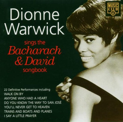 Now That's What I Call Music! Vol. 48 UK Series