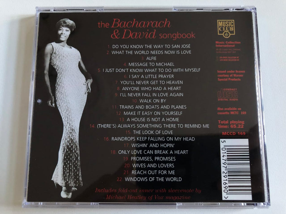 Now That's What I Call Music! Vol. 48 UK Series