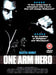 One Arm Hero