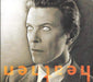 Heathen (Ltd 2CD