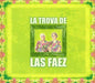 La Trova De Las Faez