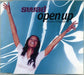Open Up