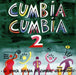Cumbia Cumbia 2