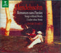 Mendelssohn: Songs Without Wor