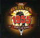 The Golden Age of Popular Song 1955