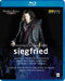 Wagner: Siegfried