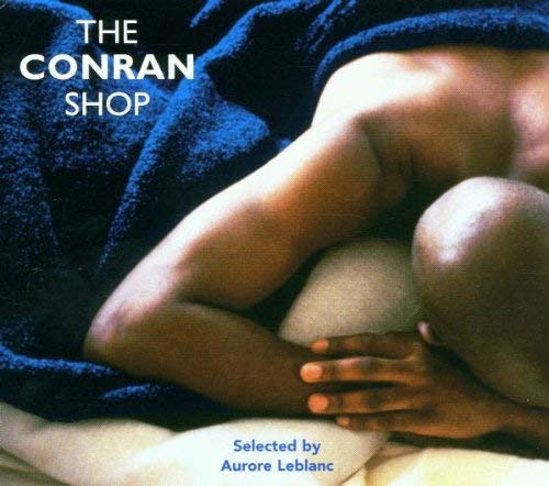The Conran Shop (Aurore Leblanc)