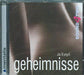Geheimnisse