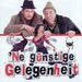 Ne Guenstige Gelegenheit