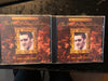 Elvis Presley Collection - Vol