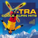 X-Tra Coole Alpin Hits