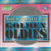 Golden Oldies 20