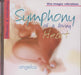 SYMPHONY OF A LOVING HEART - A