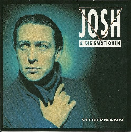Steuerman