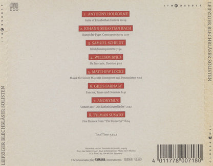Symphony No. 40 und 41