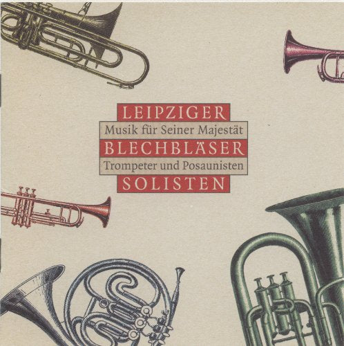 Symphony No. 40 und 41