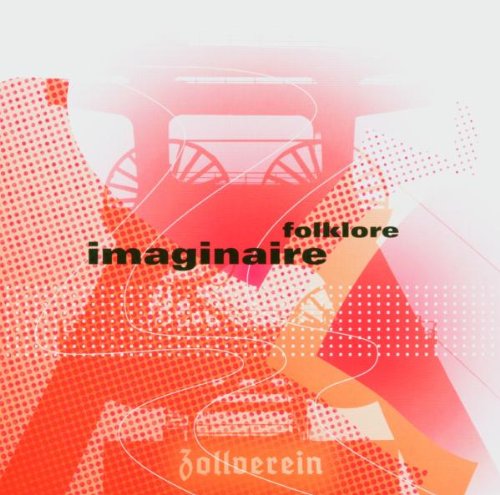 Folklore Imaginaire 2005