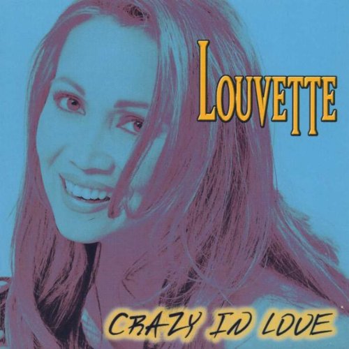 Crazy In Love
