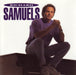 Richard Samuels