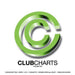 Clubcharts Volume Two