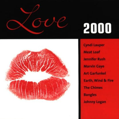 Love 2000