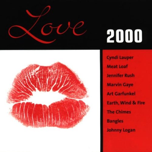 Love 2000