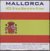 MALLORCA CLUBMIX