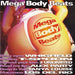 Mega Body Beats