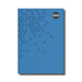 Rhino Carnet relié A5 96 Pages