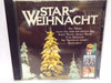 Star-Weihnacht